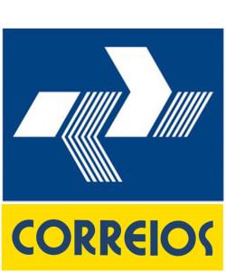 Rastreamento de Sedex do Correios pode ser feito com app