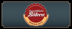 Osasco recebe 1º Festival Comidinhas de Boteco (Fonte: SECOM)