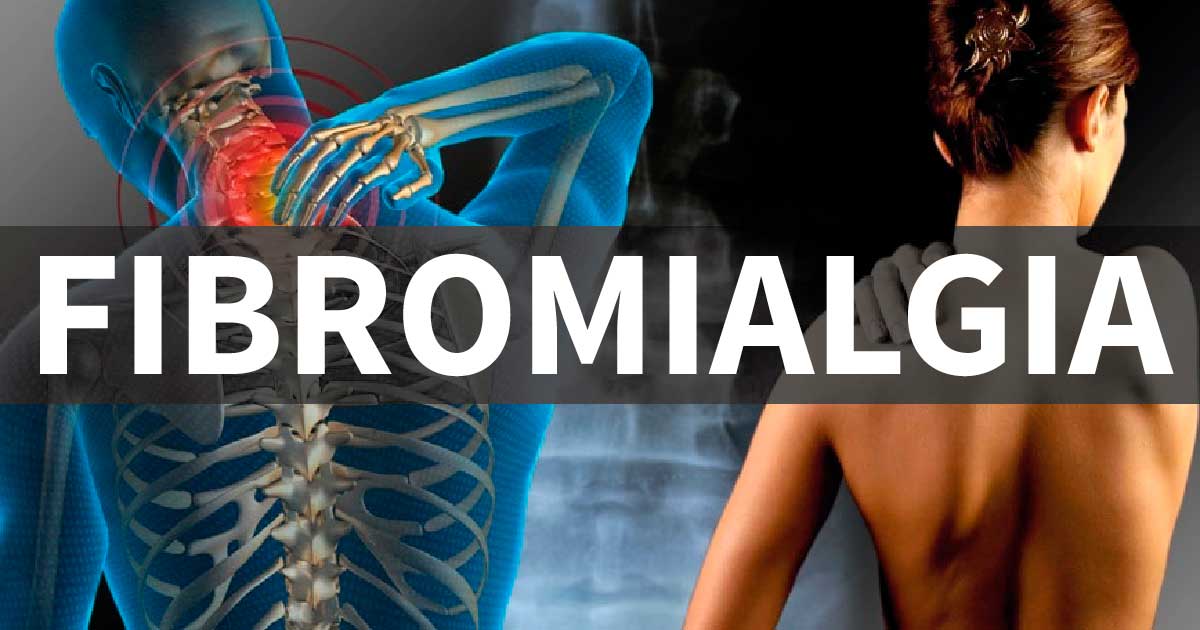 O Que Fibromialgia Sintomas E Tratamentos Osasco Not Cias