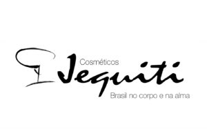 2ª Via do Boleto Jequiti – Emitir e atualizar a segunda via