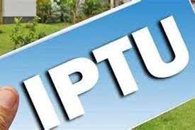 Isenção de IPTU em Osasco deve ser solicitada online até Novembro