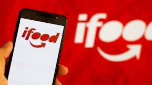 IFood abre novas vagas para Osasco