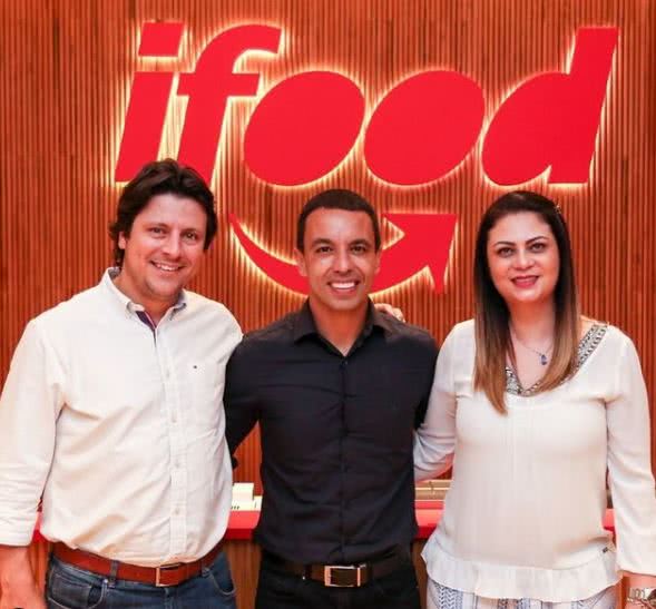 IFood faz doação de 5 milhões para o Butantã