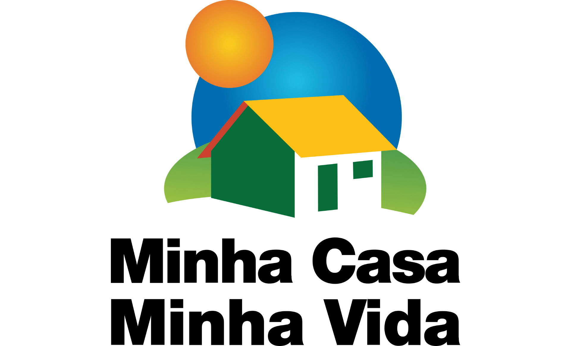 Minha Casa Minha Vida em Santos: conheça as opções de financiamento disponíveis