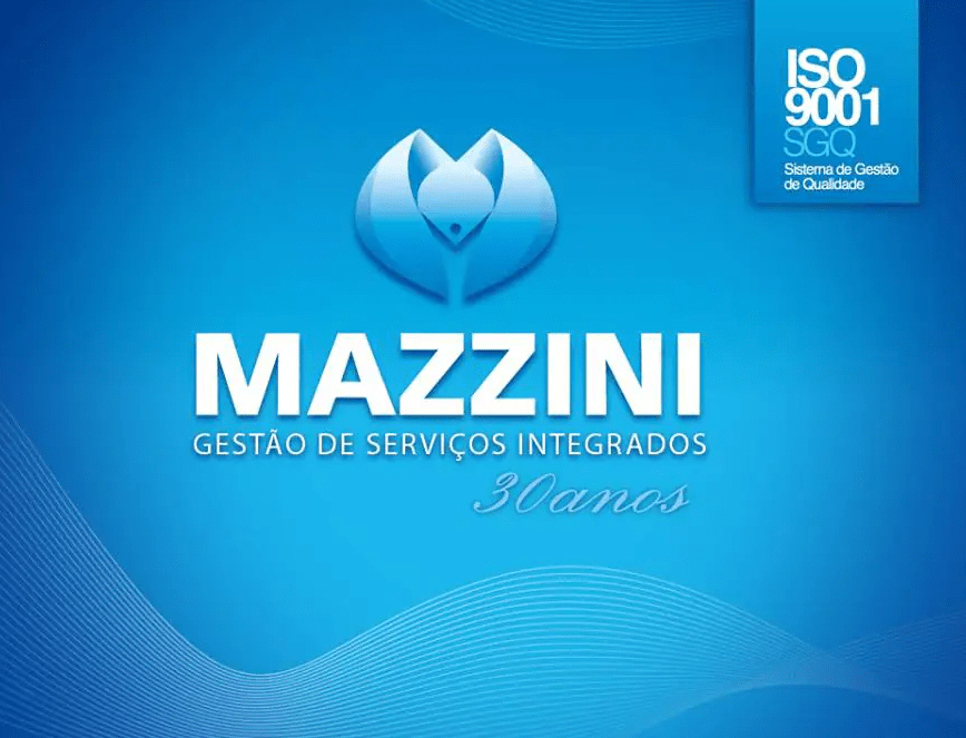 Vaga de Emprego: Atendente de Cartão em Osasco