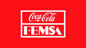 Vaga de Emprego: Assistente Administrativo em Osasco - Coca-Cola FEMSA