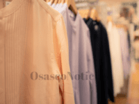 Vaga: Vendedor de Loja – Osasco Plaza Shopping