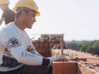 Vaga de Ajudante Geral de Obras – Osasco